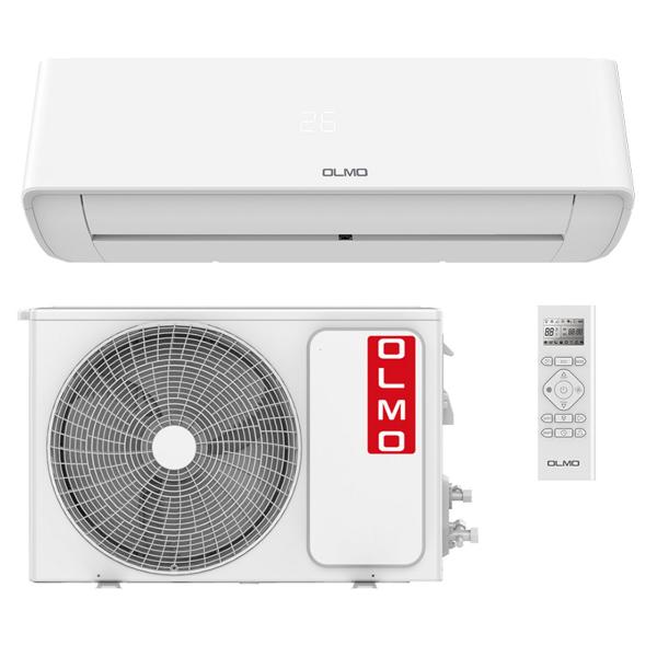 Olmo OSH-09FWH Olmo OSH-09FWH